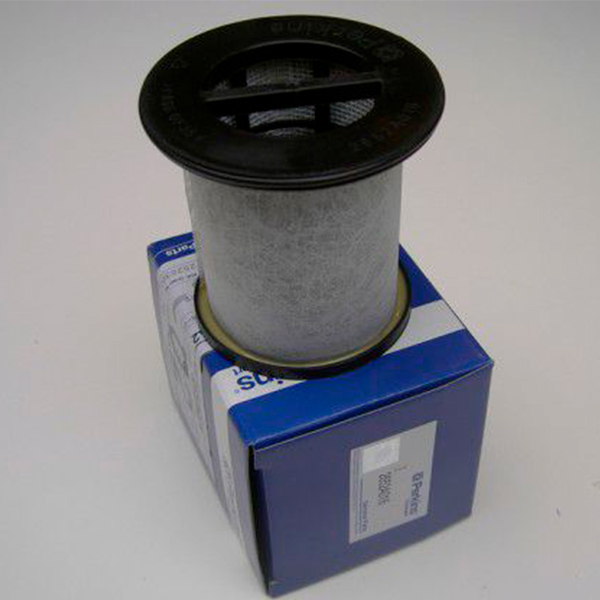 Filtros Fercha - Filtro respiradero