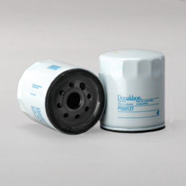 Filtros Fercha - Filtro de combustible