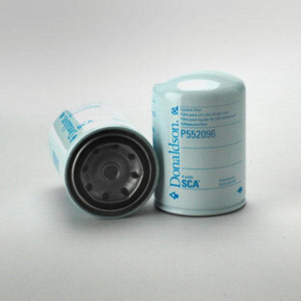 Filtros Fercha - Filtro para Agua