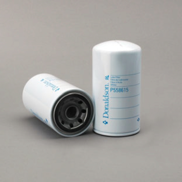 Filtros Fercha - Filtro para aceite