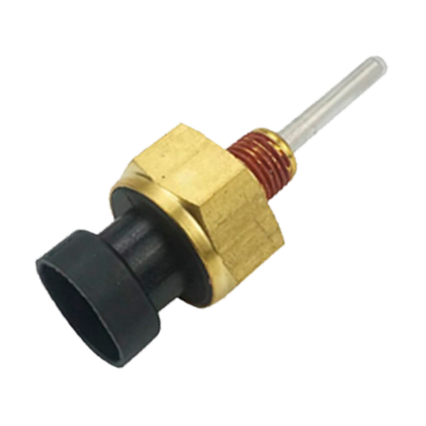Filtros Fercha - Sensor de temperatura